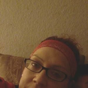 Meet your Posher, Michelle l